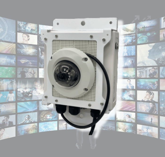 TMFE camera banner