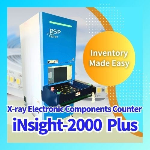 insight-2000 plus en banner