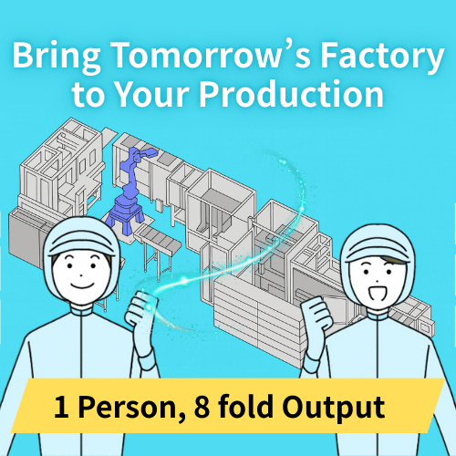 Robotic Process Automation banner