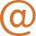 contact-icon